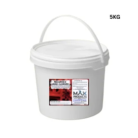 Hand Cleaner in 5Kg Bucket Hand Cleaner in 5Kg Bucket