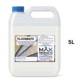Floor Brite Floor Brite